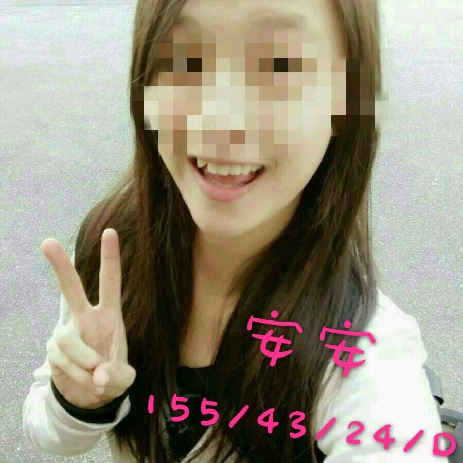 台中 玫瑰 胸圍34G 身高163 年齡27